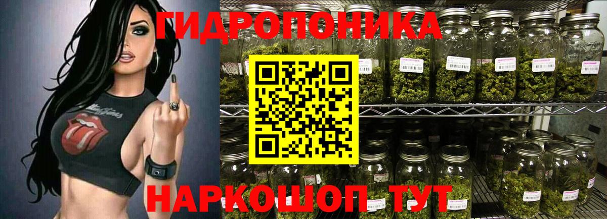 Конопля AK-47  Бошки марихуана THC 21%  Менделеевск  Бошки марихуана OG Kush  Шишки марихуана Ganja  Вход с VPN 